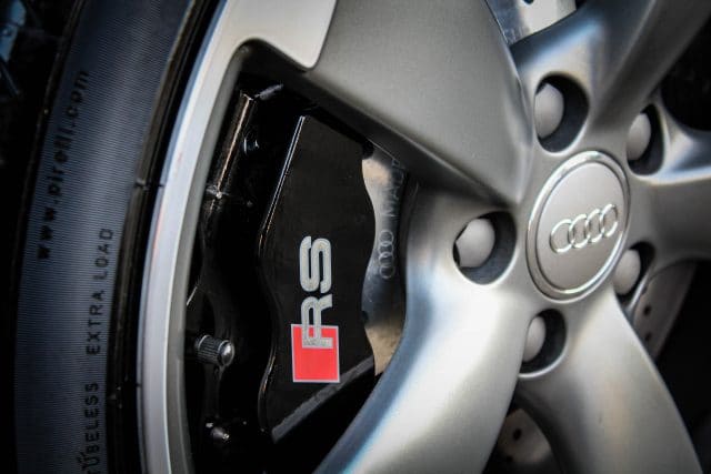 Onderhoud en reaparatie detailpagina4