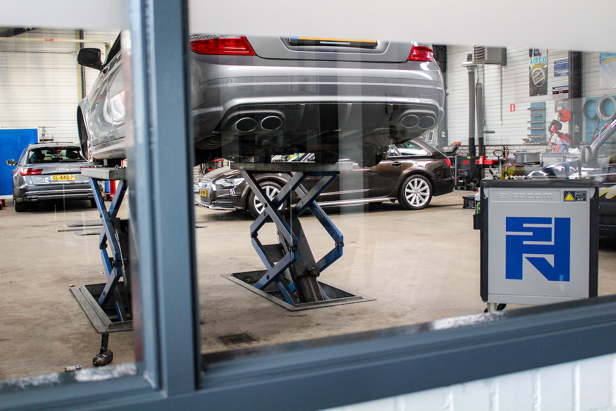 OnderhoudReparatie (2)