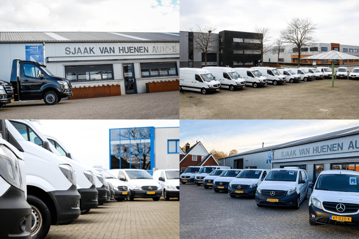 Mobiliteitsservice (4)