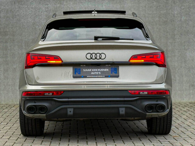 ¿’>/«ÈaeTã1£}Ï»#º¡¦²ÕÁ_P(xÜ’_¡qá[þÖOû­äJÿLxJÛM¤êÈ*ÊÜÂ¿Ó¼MEô._¼ÅE=9aFS_jcTF&­£Ð}wËéÈµi,©?ê
âòSa¯yQE)>óH<^K^mG¯ùp¼¾ÇsÖi<~XØîZ]þ#Ð{yt}2Éý1ãËÃæïñ&Ðyr?¦Gþñù-y¸ùKè<·	¯ùoÿ4ãÅäµæïñ6:yjÜüØÿÍ8ñy"¼Ýþ&³íå«oOüÓkÍßâ{Ùòí¨ûÏðÇÈ-8y¡:ÿíG±xrð´|Ìþýþ¸ñàSÿQþ+íóÇÈ&ÿÎÛG¡Ø!ìL|¿ãlxpZj[ý~ø¦ºöôÐ·$ý+þËçòS´òíÅØýÛÈÞüDWþ	½ê]¾8|4q©ÉäËÁ@rHã¥s¾¯·ø
ìÆ[WzV§ñ/Ò­í7!äö*hr©aî[Ômî4K9
ÑOr?S)R}nÉß0Yw$niÄM*ýfÓnLSôÓPUÒN¦7'ñÇÄM?ÿÐPHÕ)Qv´´Líbª!@êajÄÿÄbª­Ñ±¿&þî( ^äÿ²87H(ó÷¾fWzµ«}ê}â9¥SqæÐ­¢Úk©°@;*¨;vÜ·%ùß[á¢ußØìx-sÕ£§+¦rhxýøl­&6>vºg
êÿ
±PWzlAù.”´¥=ÂHÍ ÛÆªÕ²ÕÅµ¿ó¿Ú#Ù®4=òÐu¸ü xÿÂh¢ÒÊÓVÆä©Üc¿Ó¿XÑ+Ao>Ý~3ýpZÓ¾µ¢ÿË4ÿðgúãi§}gEÿYû3ýqµ¦¾µ£ÿË$¤ÿ®ßóV6´ï­hý¬å?ìÛþjÆÑMýoI,dÿoù«%áw×t¯ú·±ù±ÿ°ÚÒ”É­.Ý£MTzl~ ©]zÖLújR¼häôúq;(C	´i[I,³×} ÿà°TÖxf£Ä~ÌÉº(µ§]º´½¤± 4Ál©%½×u$g$îY_§þ#Ç©$(ßKäÛ@¥kï¯·×µKYàÓßoOjoNßñ¶;«5Óî>±|ÄdFl¤è¨!AX³Ê$ ³ÿËÉþRÓG#%ÑW¤d«Á©ÇÈ7gL§êÒÉÊä÷ãÄEUü«[KÛÓÂ6¡Ç-(]hv/#jSÑØ±’4¥za)ZëKE8Ìóû(>!®$R{¹.$õnÈÝaò-4µî£à@6M¯l¶ñ±¸§hb Ý©±®K0¢Æ”ºw]òÊýq?­;ëü¸ÚÓ¾ºË­;ë«ü¸Ú»ë£ùpZµõßòpÚ¢´MV+{÷yÞ2¤a”5ÍZ	þ¯è1u@ÀëÛ@¤­®ê1µí5+FýÃüíDÛ©ú1j×ÏqiqRñú,zðÝHùu_£ZMSA´XÇú}£m´åÀ>?e±ÈxTäò­±EãªSpÂ4ûÈÁÆc¬dP’¼F>’xíÖ-4ßü¥þ«hèëP¬mÇôÅU+mC±¡ßð¸ªÿJ0úNÎ:(eÜxôÇt¬åBZMNô5ýC*®lÀRÞã*Ðõ¦Ø7]ÎpQJióTÐgP*~±ÝvDÅå/0º²Ær<Ül+	,Þ`¼ø8Z}M°p¦ÕSYÕIAëT9¡^+C·¶4jKË§^ré¦´éã_4¶¹Hõd$Wà^¢½Û
½ëòÒ%KÓR4wrÄÎ¯È|C=éÌeSæËâ7	®¿ssqÊ¡ðm¹üM¯Ïs:Ã<!Lf¶÷(Æ @ª7ù-ð`6ÕÝ¬ðÇIêèÂ,*ð_Í(D^t½¢Y£Poñ/ý<2èl6:	¯ìøéB¿Ý0=VBOü¡®Wqôáè~Jmü¨³<®@Äuùd&È+]8Î¨r;Ç!%æ.Ë@äþcÛ¾JÙI+P-{l+·O*¿{»~ÎëôõÅJõ]Ç_á
r}µHÜ|Æ*ÑÔ×j?²NÛûaVã %zkôUx`¯¾ÊÝ¿|UTH-èç¦Þ8ª¿!Pê~5¸ðÅQhñº¹b§¡L-oÕ³ÿA"©ò!X&bìÀÒ QÏÇ©ÝòÂIy?ÑÎàFZ²{qÂk0u{Øé@³HË#ðÉ!Q÷'ðöÀ«ËNOô§ÒT,9JO`£¡ì+üp«èß%Ãõ?&é+zEÒ@	¡e?	¯íW+HOÚòRíÌg³ÑH; =M×Ü